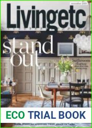Living Etc UK