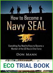 How to Become a Navy SEAL