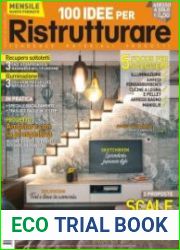 100 Idee per Ristrutturare