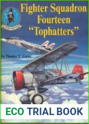 Group/Squadron Series №№6172-6178, 6180