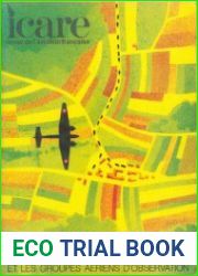 La Bataille de France 1939-1940 Volume IV La Reconnaissance et les Groupes Aeriens D’Observation (Icare №59)