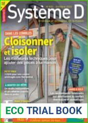 Systeme D