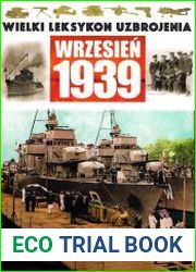 Niszczyciele Wicher i Burza