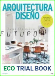 Arquitectura y Diseno