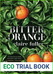 Bitter Orange