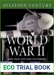 World War II (Aviation Century)