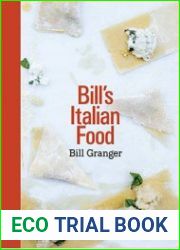 Bill|s Italian Food