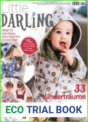 Little Darling