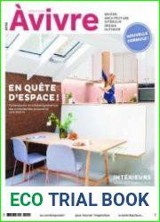 Architectures a Vivre
