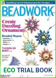 Beadwork