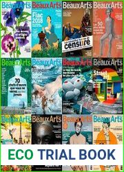 Beaux Arts