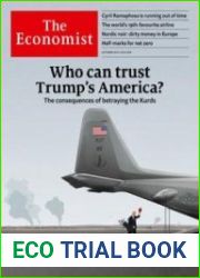 The Economist