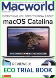 Macworld UK