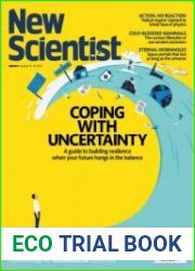 New Scientist
