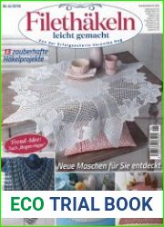 Filethakeln