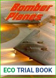 Bomber Planes