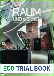 Raum und Wohnen