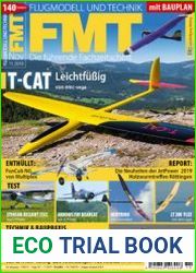 FMT Flugmodell und Technik 2019-11