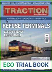Traction - November/December 2023