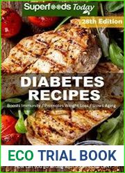 Diabetes Recipes Over 280 Diabetes Type2 Low Cholesterol Whole Foods Diabetic Eating Recipes