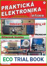 A Radio. Prakticka Elektronika