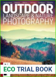 Digital Camera - Outdoor Landscape & Nature Photography