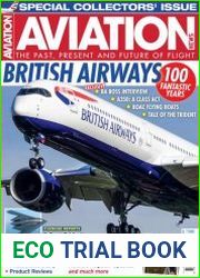 Aviation News