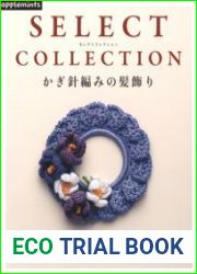 Asahi Original - Chouchou, Hair tie, Hairpin