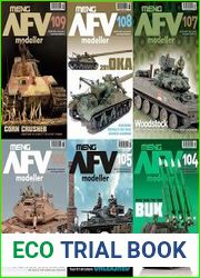 AFV Modeller