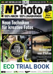 N-Photo Germany