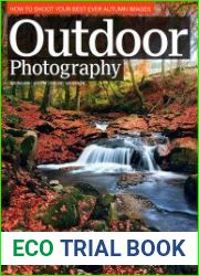 Outdoor Photography