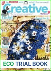 Be Creative with Workbox