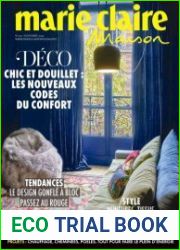 Marie Claire Maison France