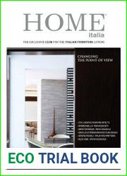 Home Italia