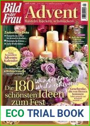 Bild der Frau Advent