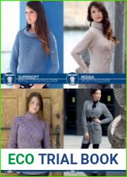 Coat and Leg Warmers, Lace Pullover, Ripple Stitch Pullover, Sporty Pullover