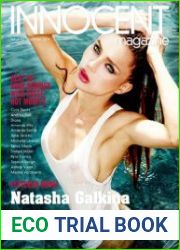Innocent Magazine
