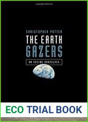 The Earth Gazers