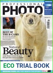 Photo Professional UK