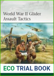 World War II Glider Assault Tactics