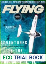 Flying USA