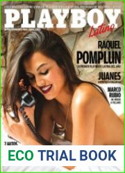 Playboy Latino