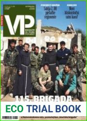 VP-Magazin Za Vojnu Povijest