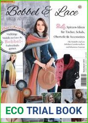 Bobbel & Lace