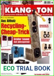Klang+Ton
