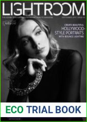 Lightroom Magazine