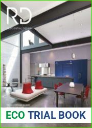 RD / Residential Design