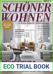 Schoner Wohnen