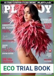 Playboy Slovenia