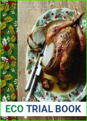 Do-Ahead Christmas Stress-Free Cooking for the Festive Season